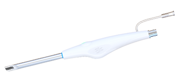 一次性使用微波手术电极（带冷却灌注） MS7-9W